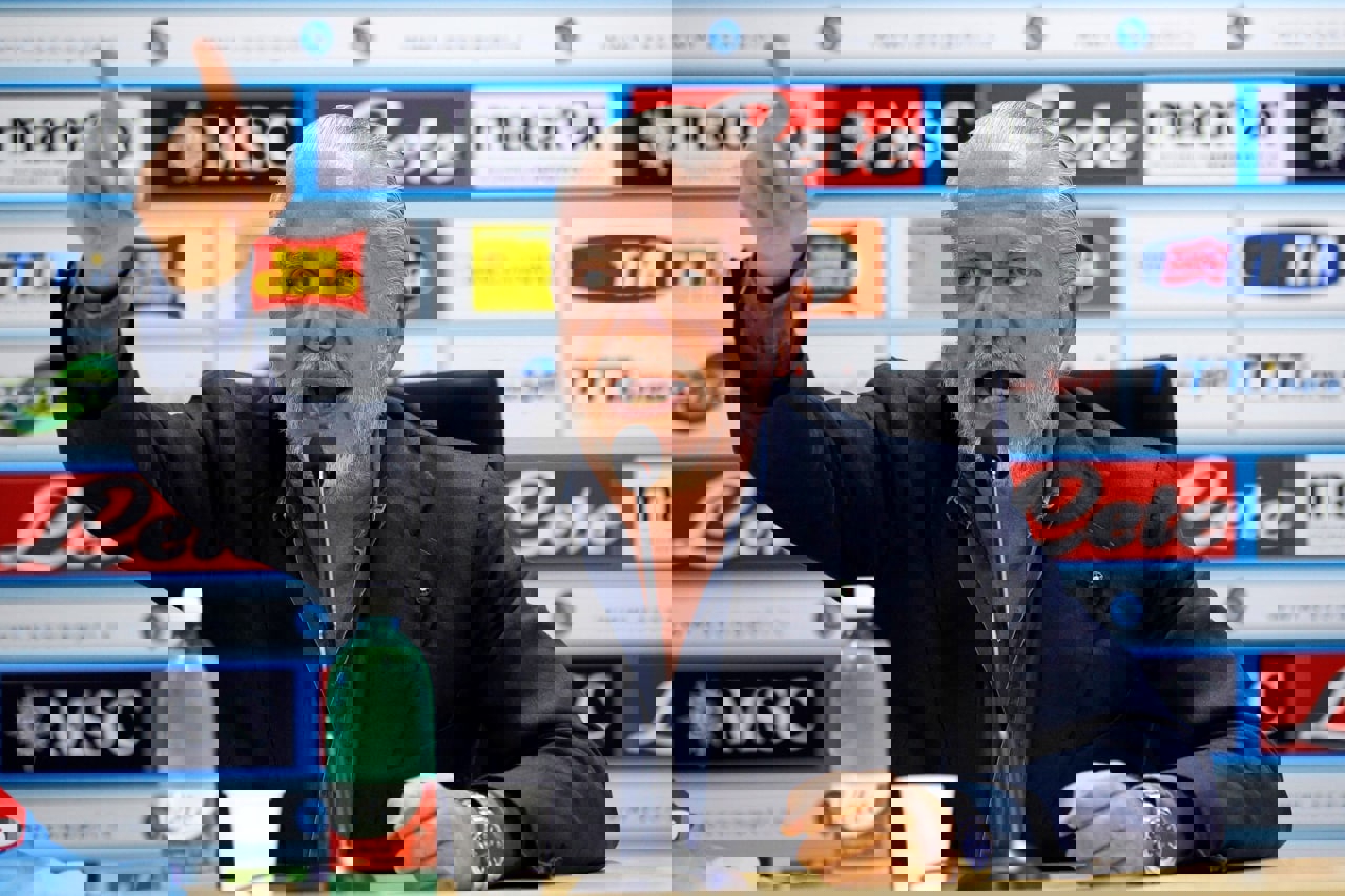 1750126