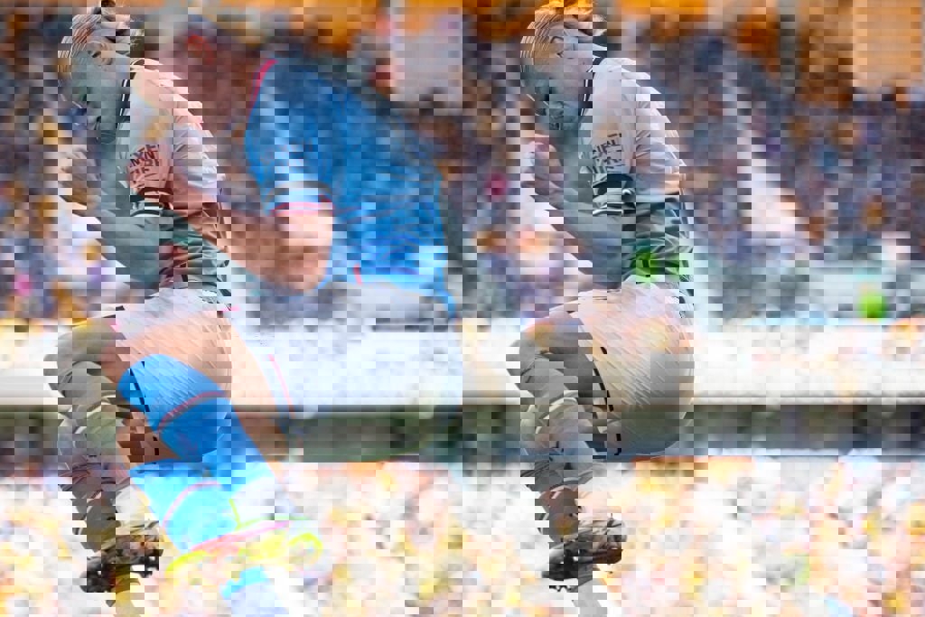 1750196