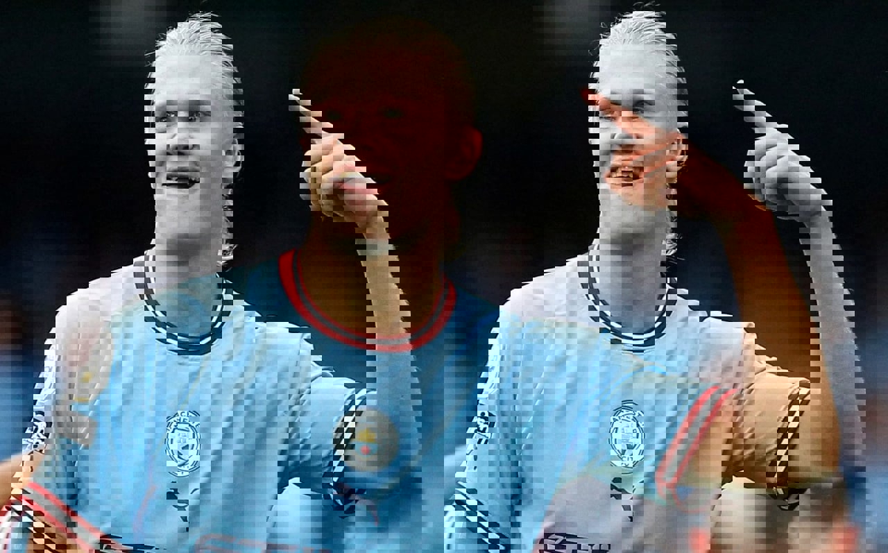 1750185