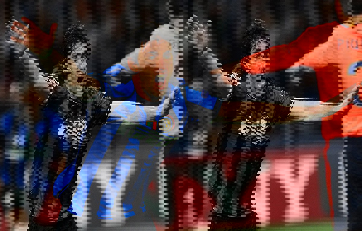 1750165