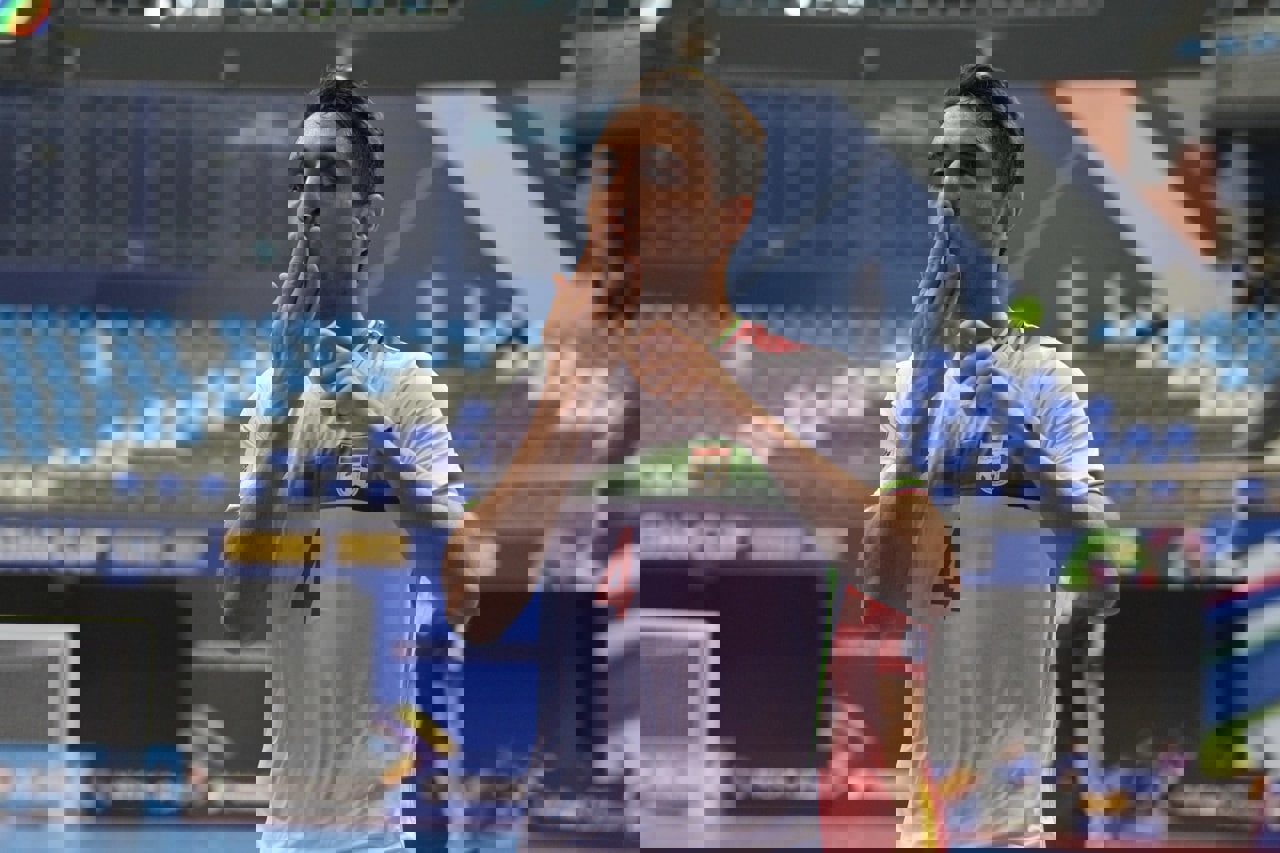 1750248