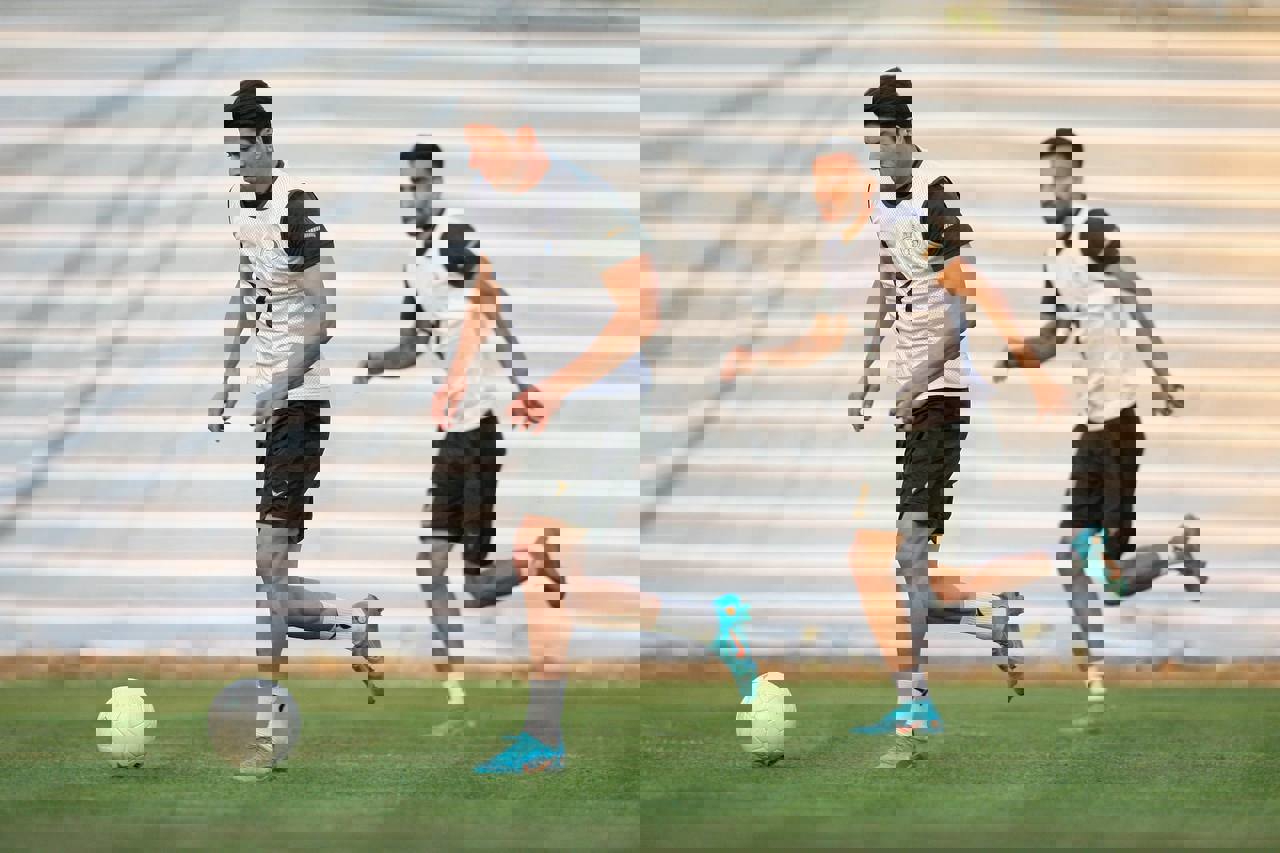 1750266