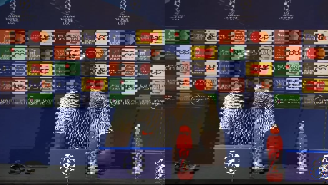 1750242