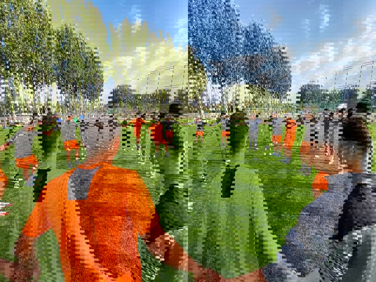 1750234