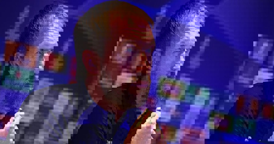 1750213
