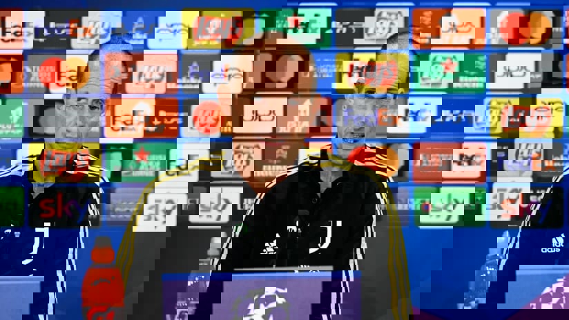 1750263