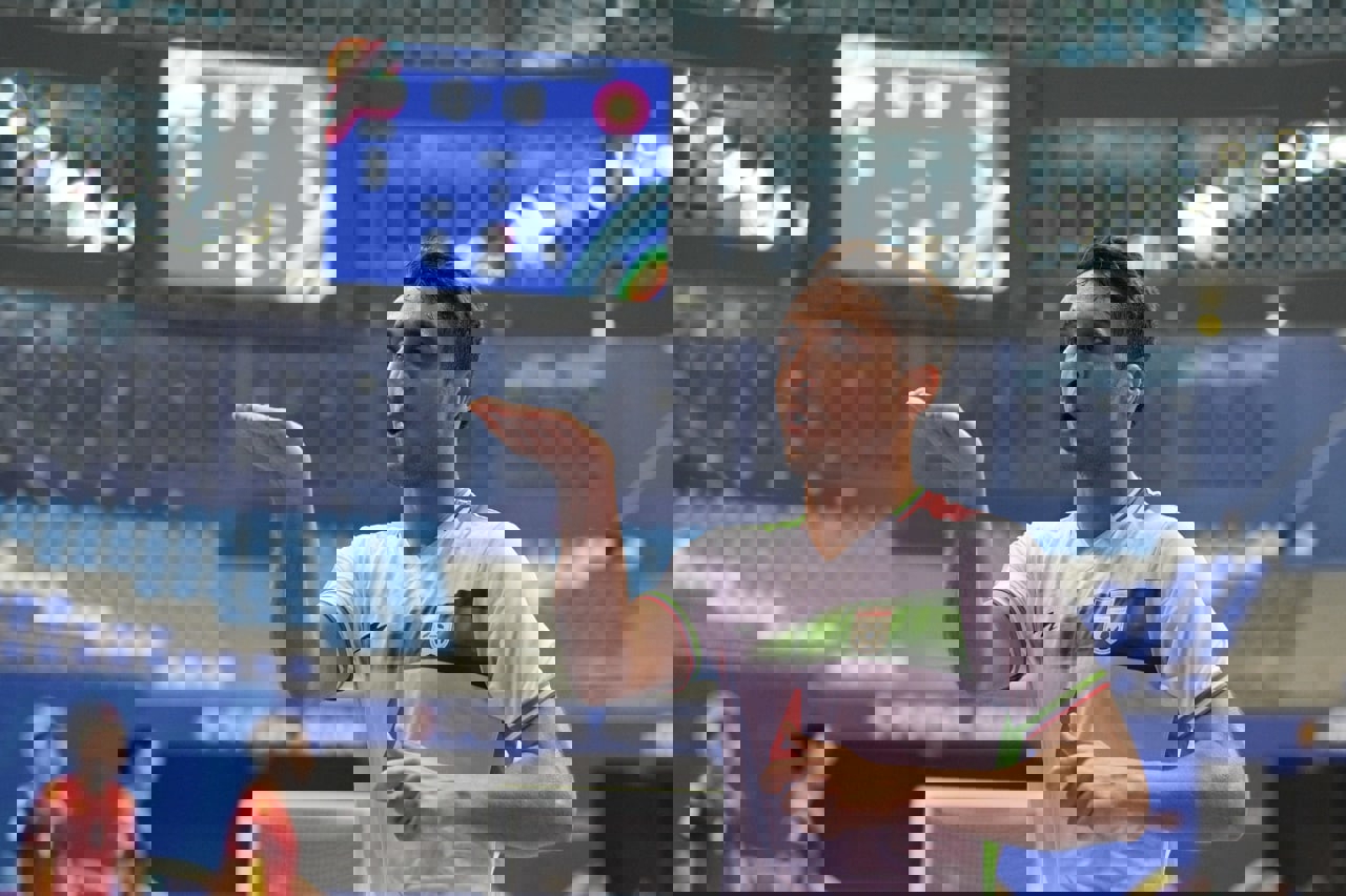 1750247