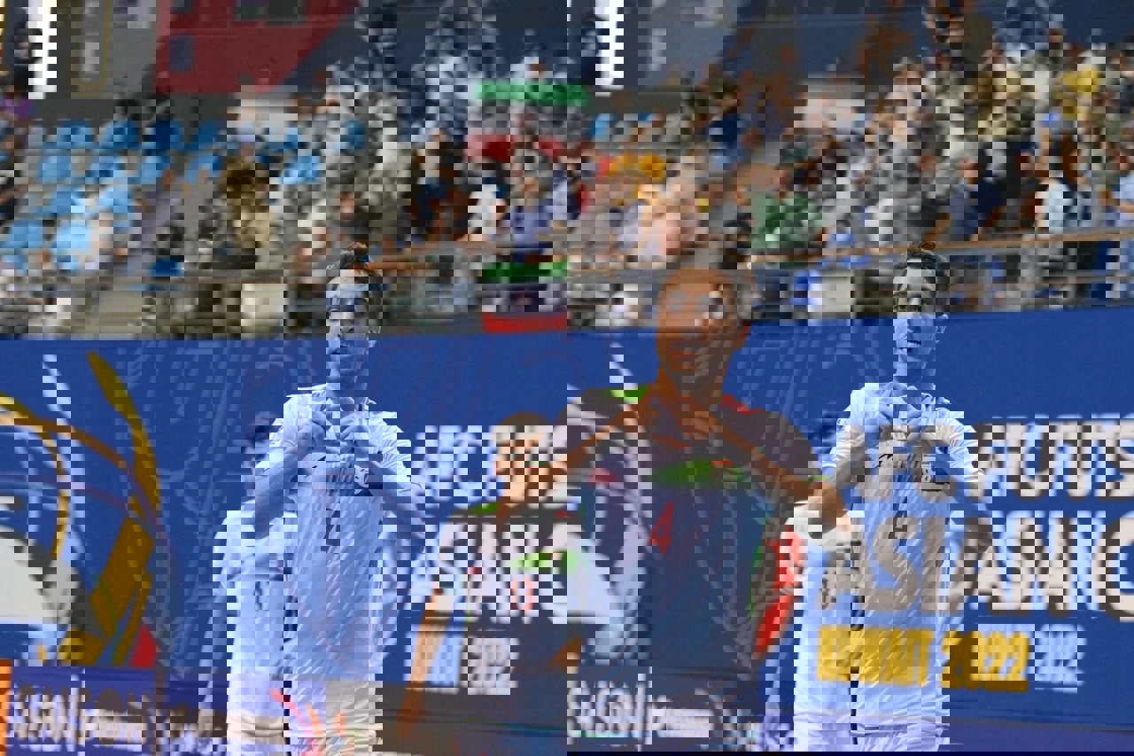1750249