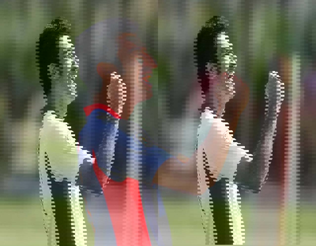 1750291