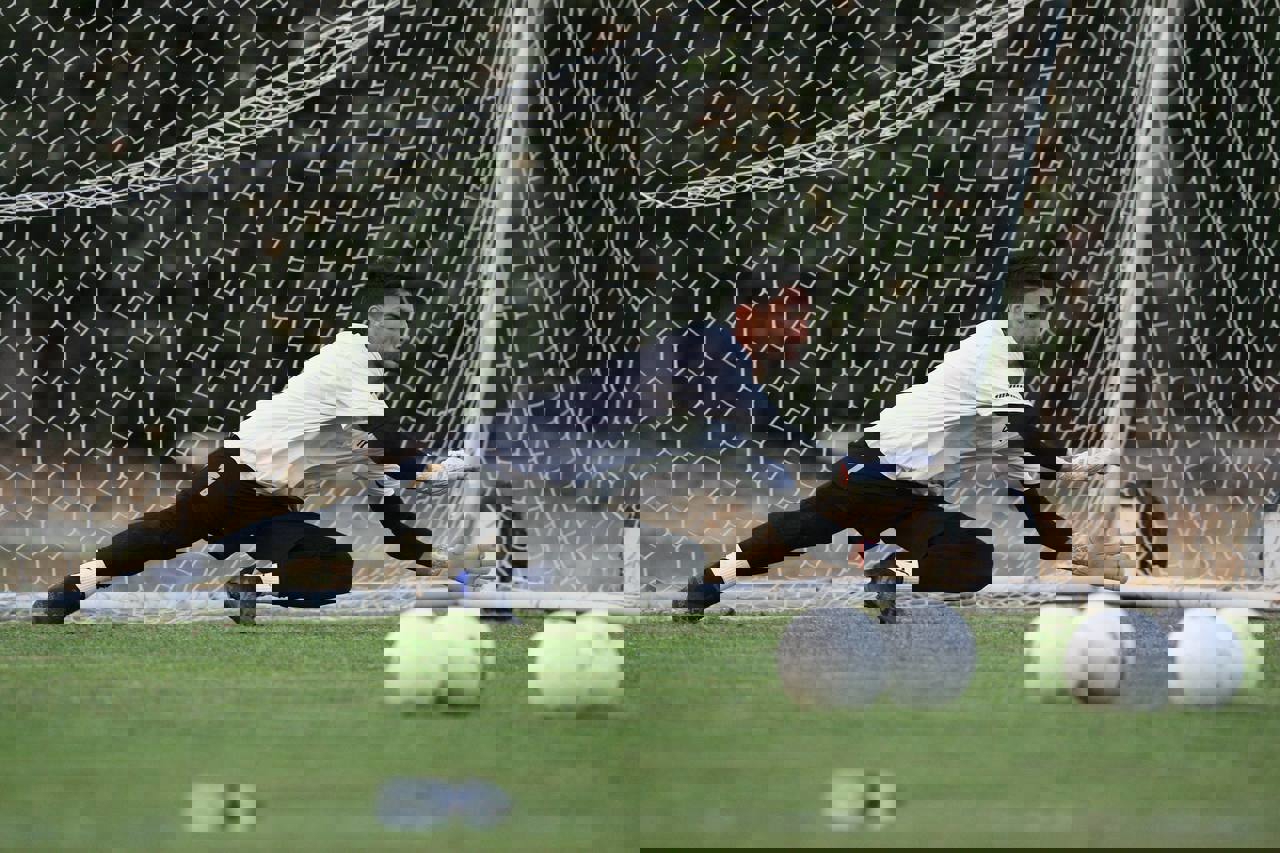 1750258