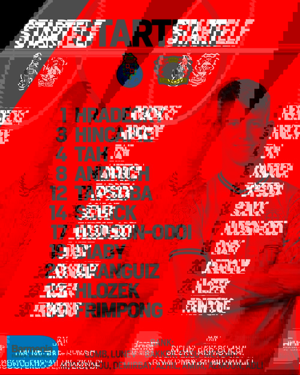 1750310