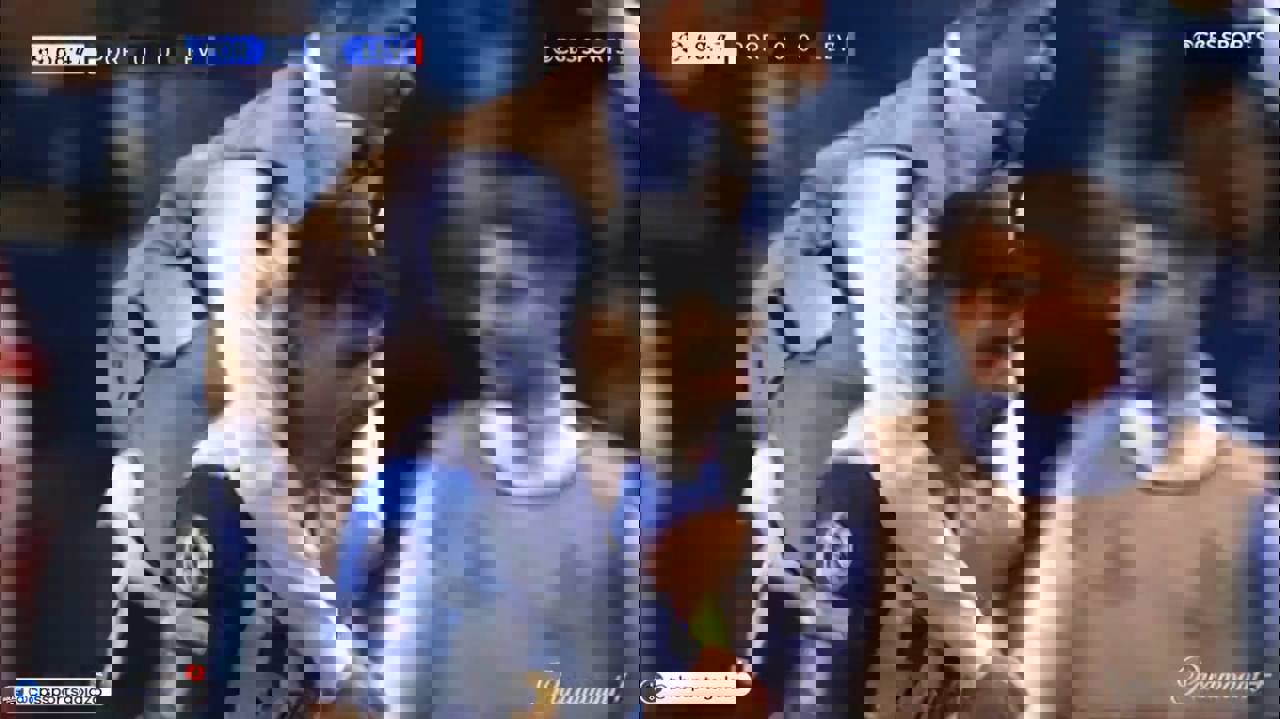 1750427