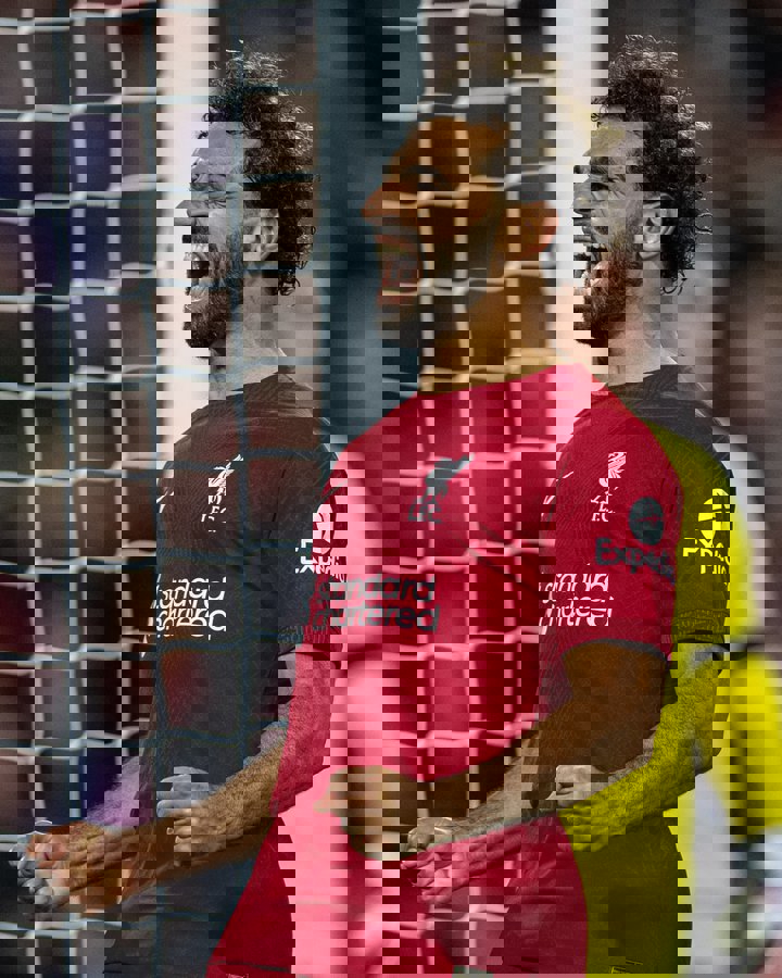 1750415