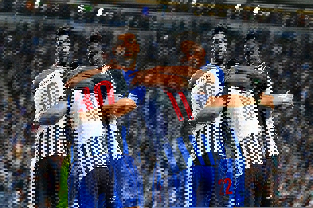 1750417