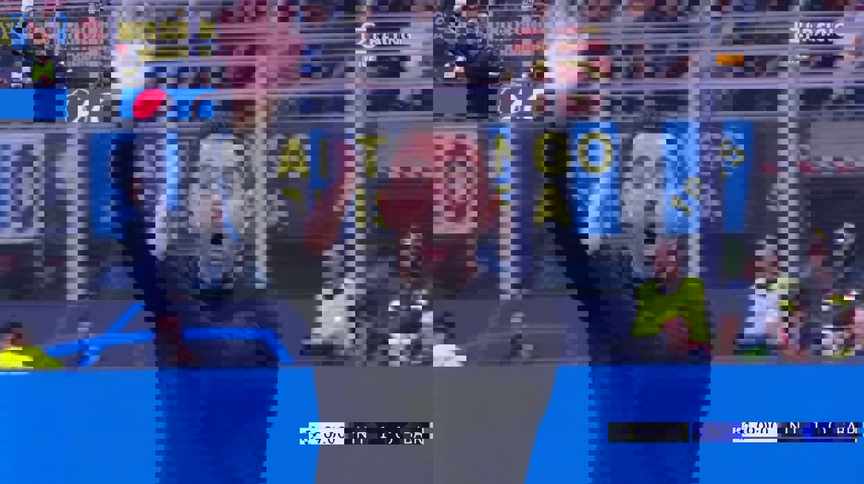 1750410
