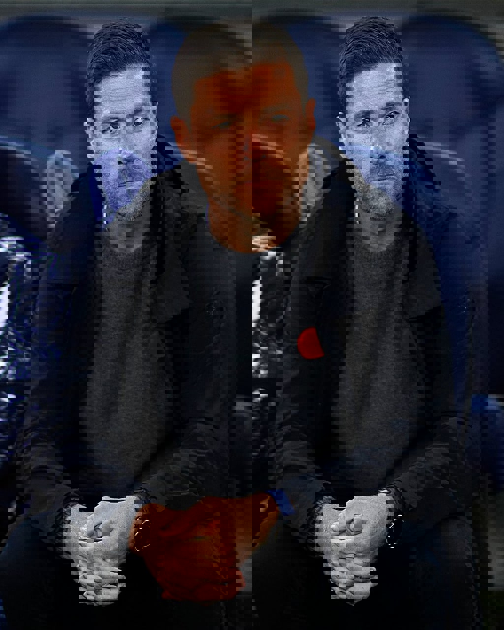 1750542