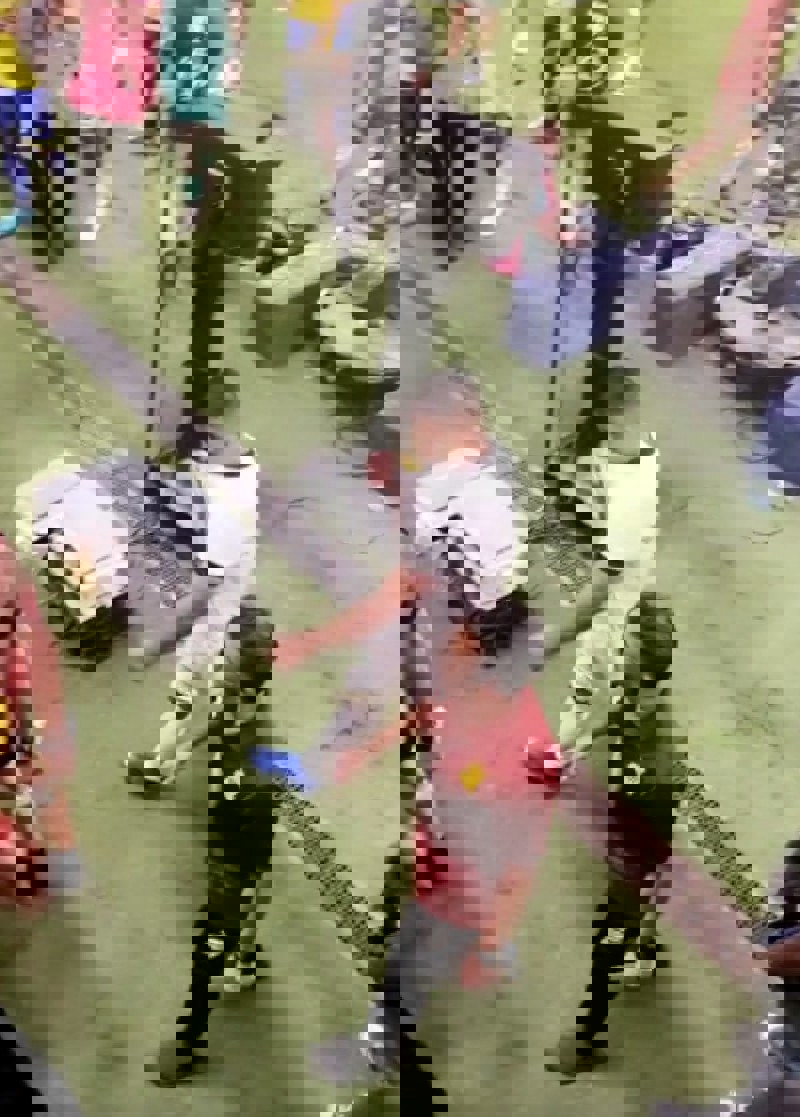 1750504