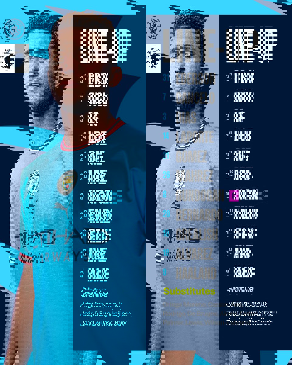1750578