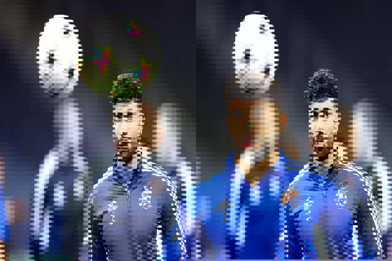 1750560