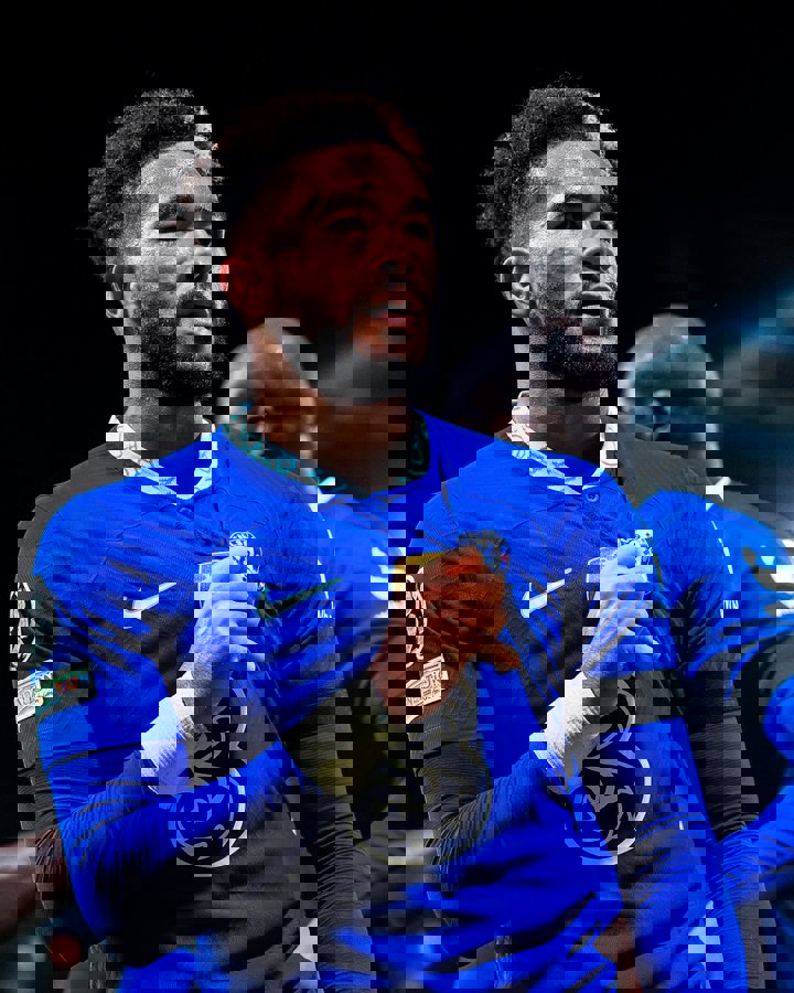1750604
