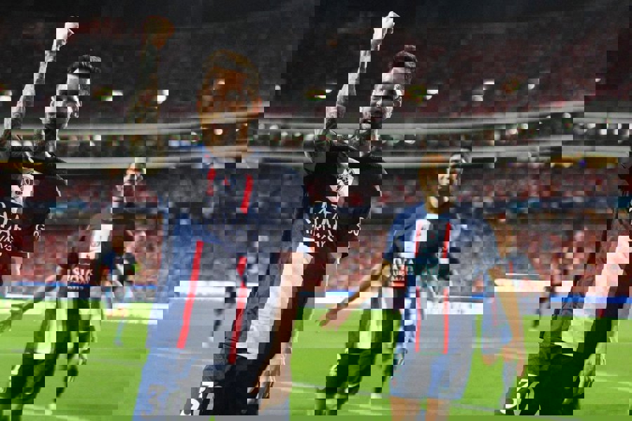 1750612