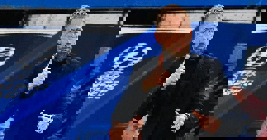 1750622