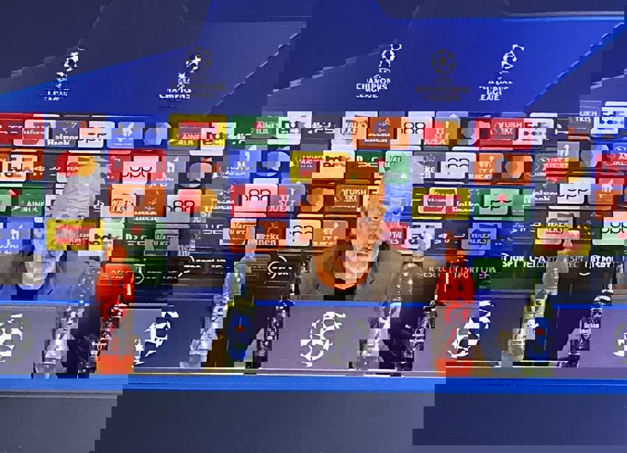 1750636