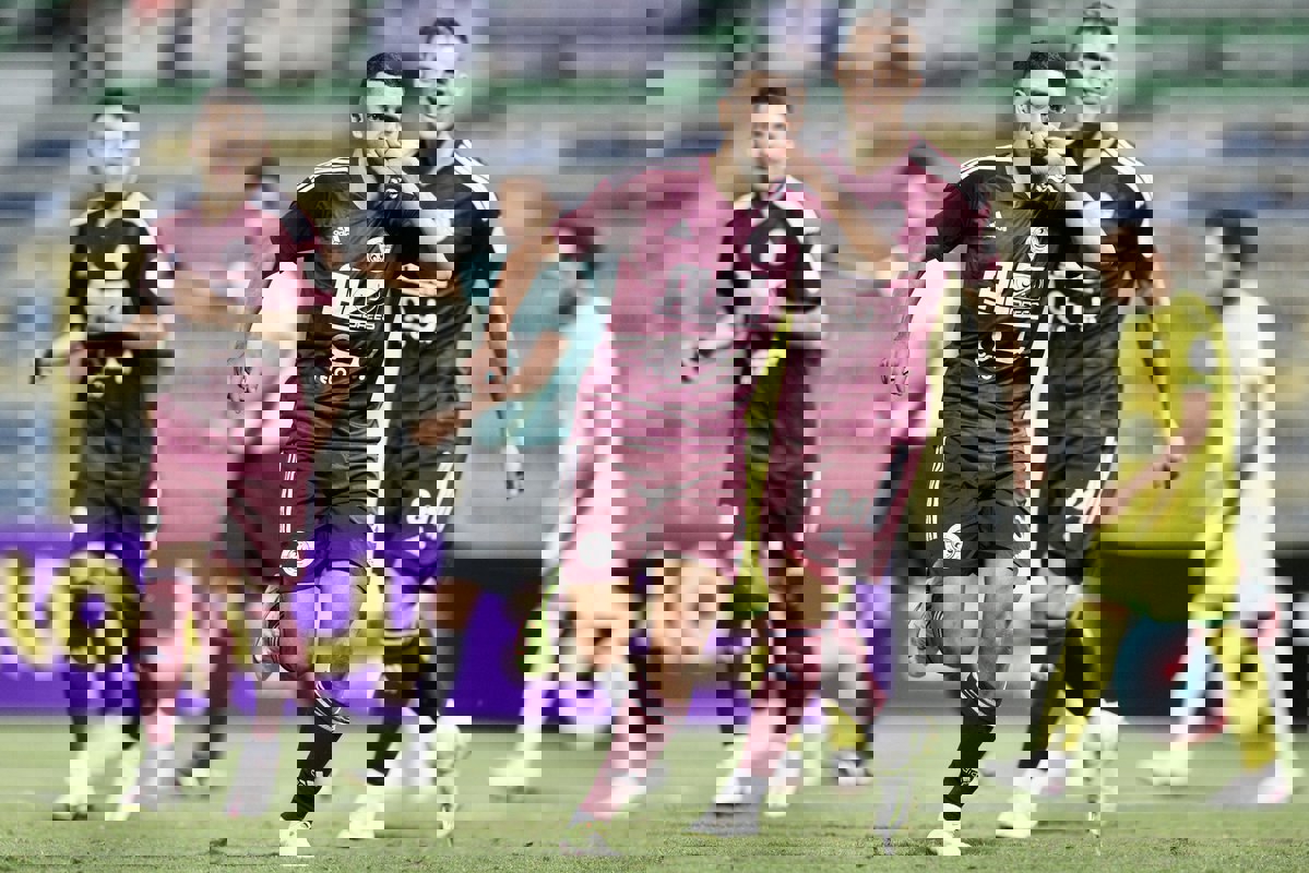 1750591