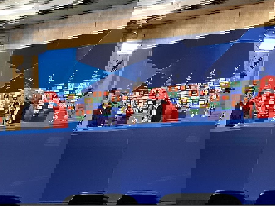 1750634