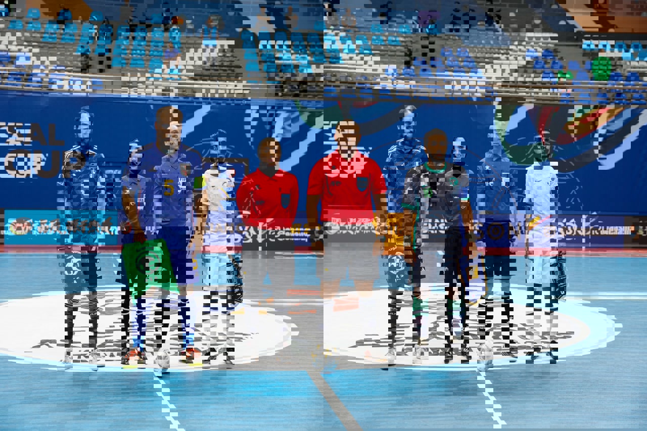 1750652