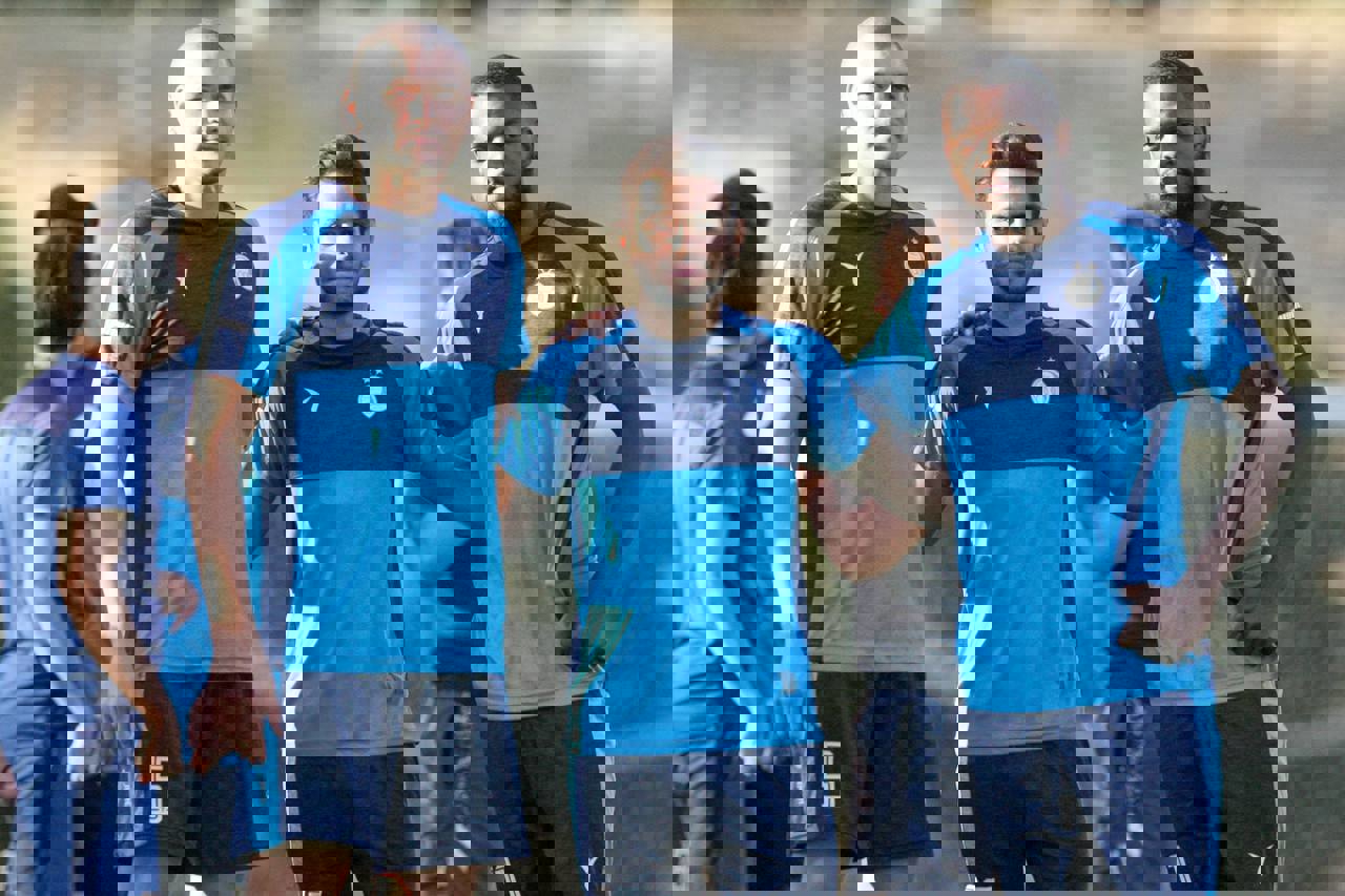 1750664