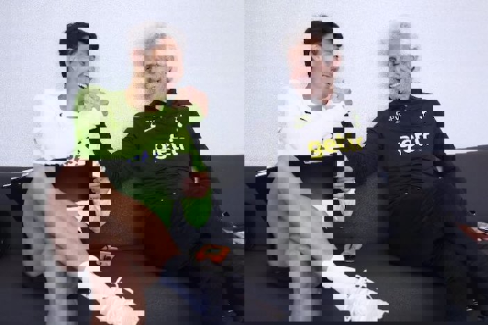 1750700