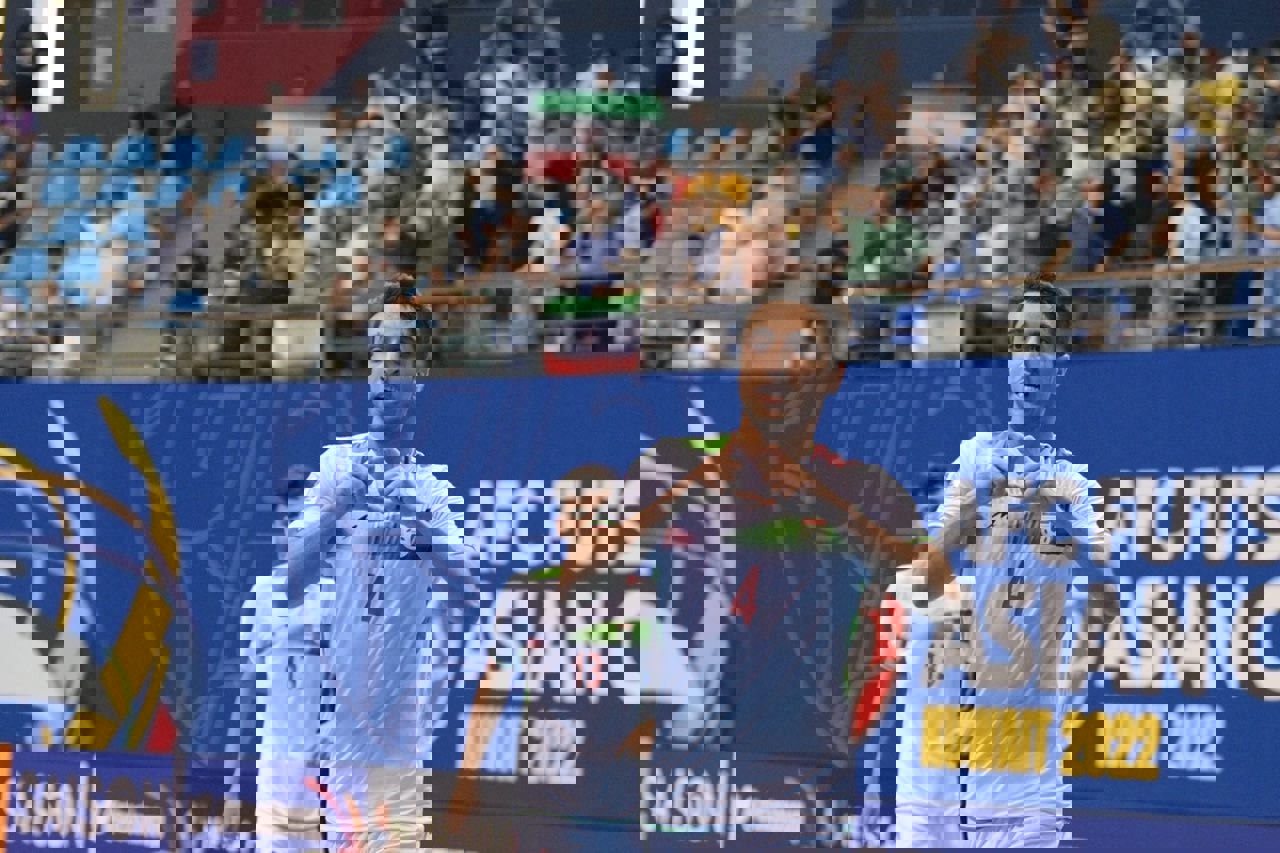 1750660