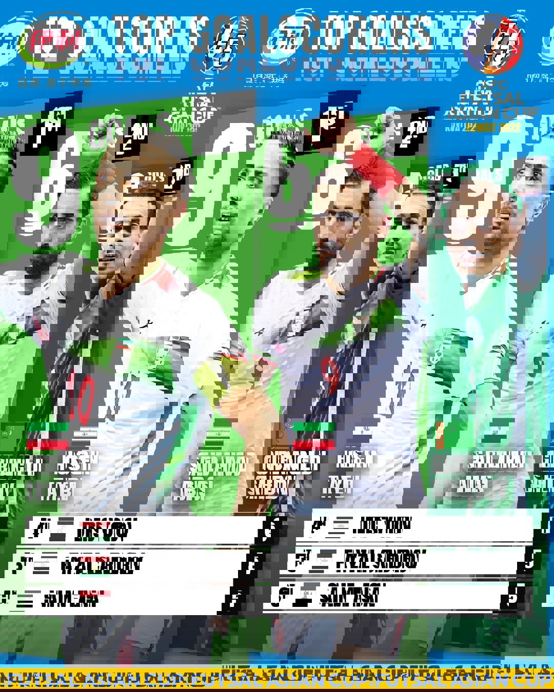 1750685