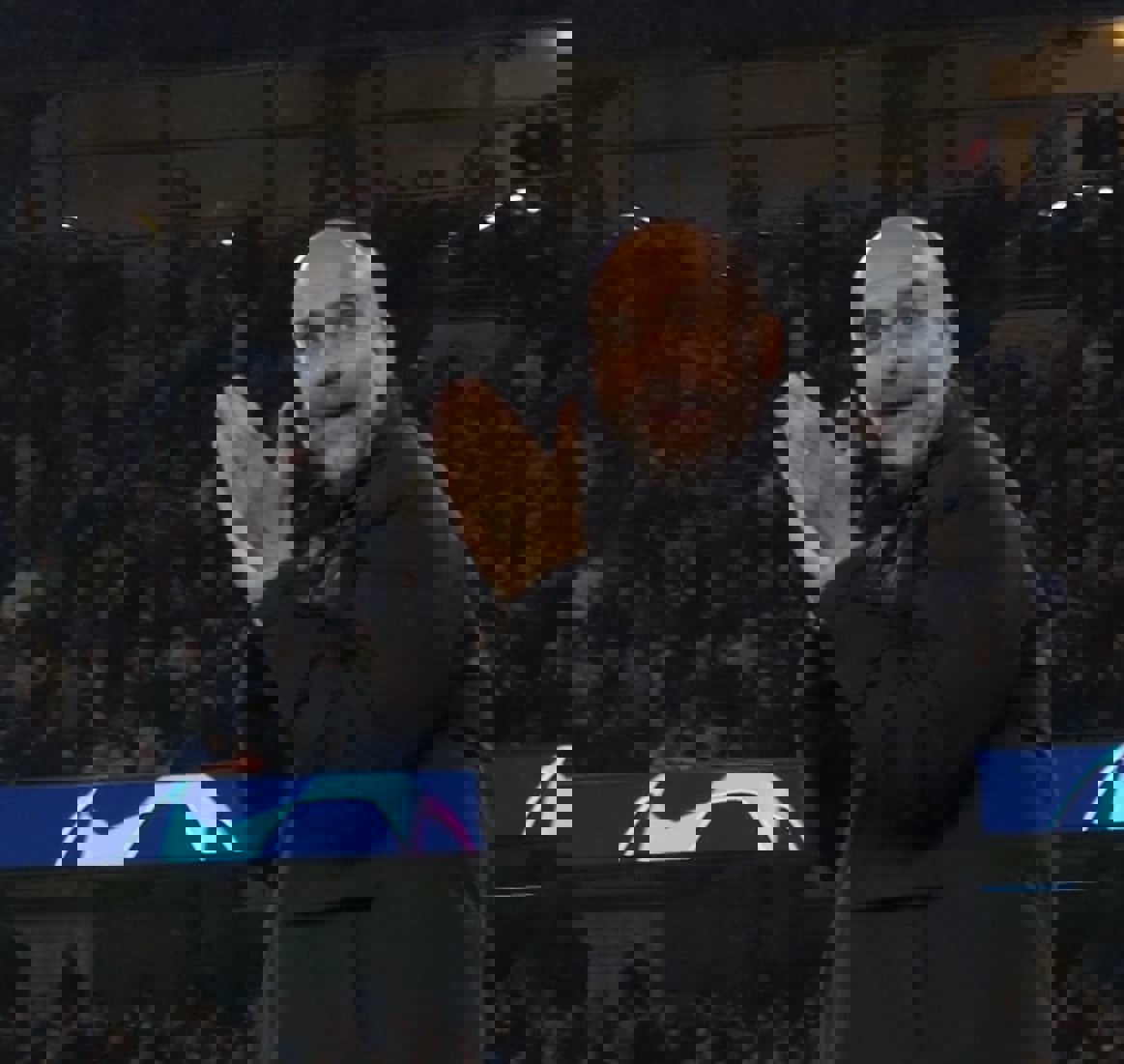 1750697