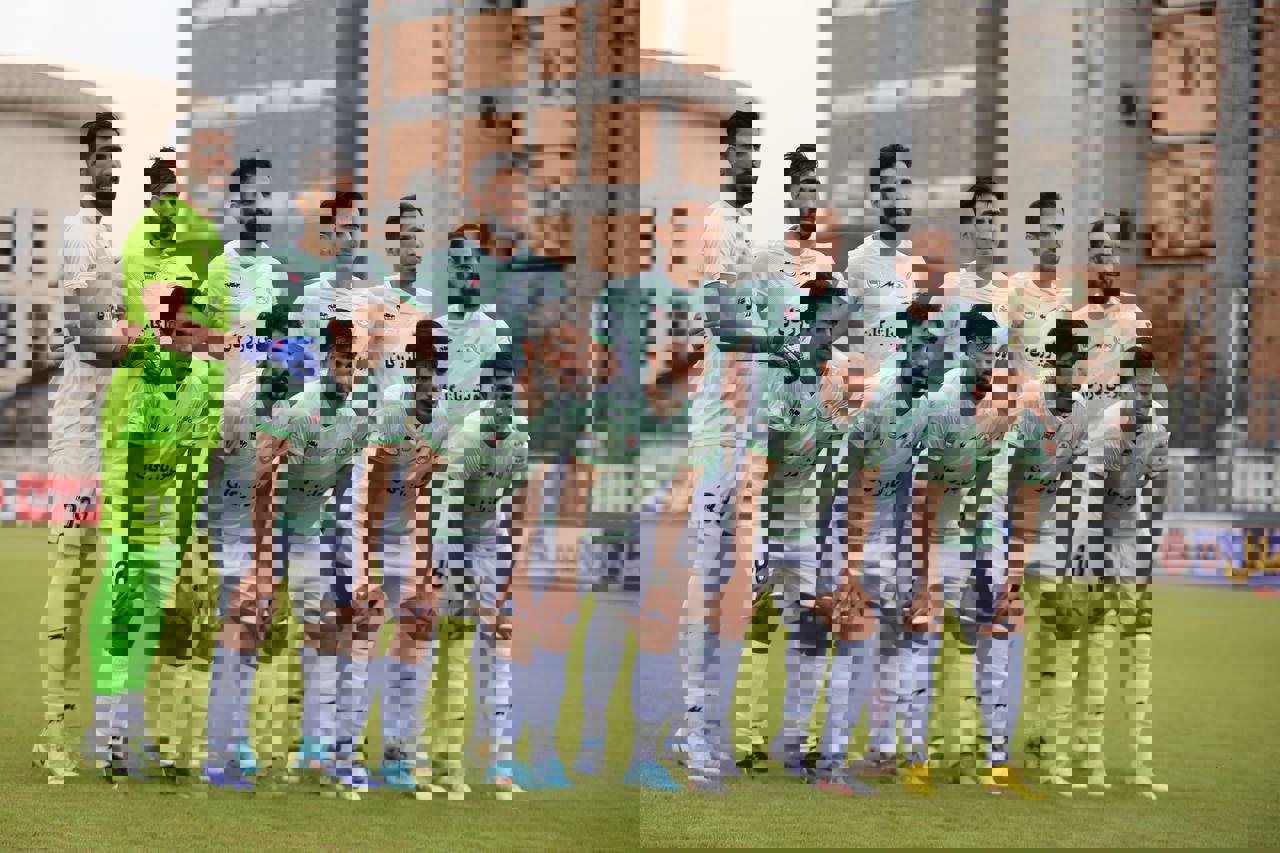 1750787