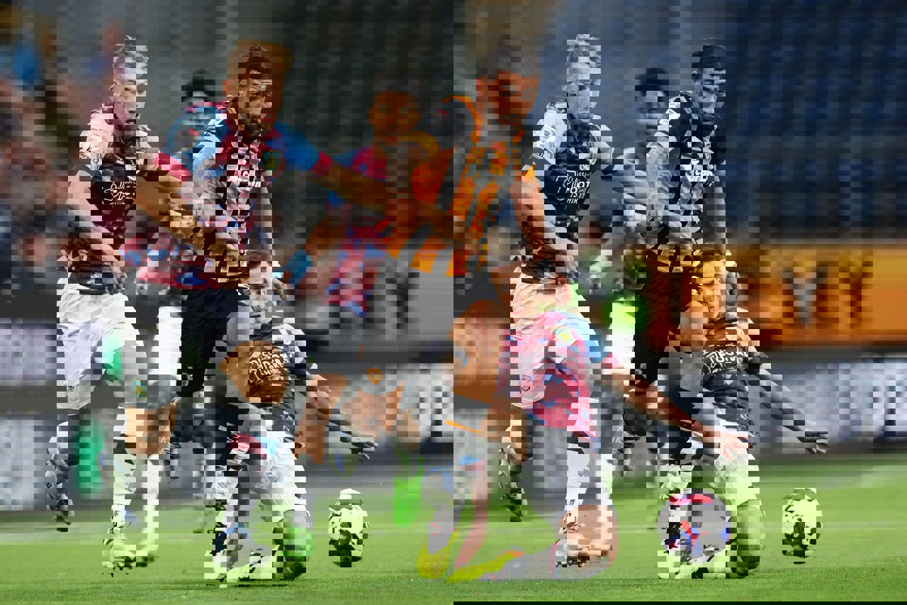 1750724