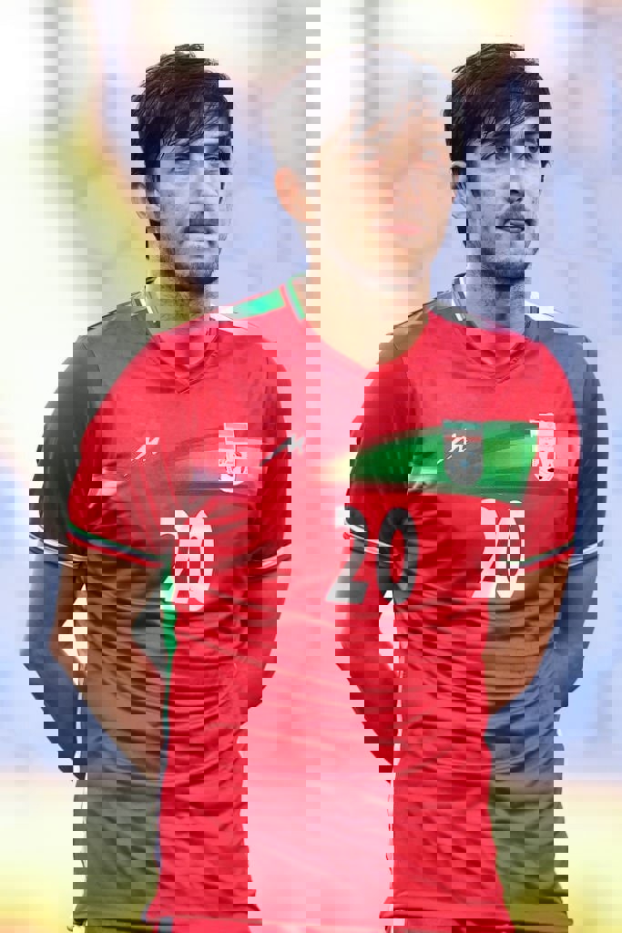 1750722