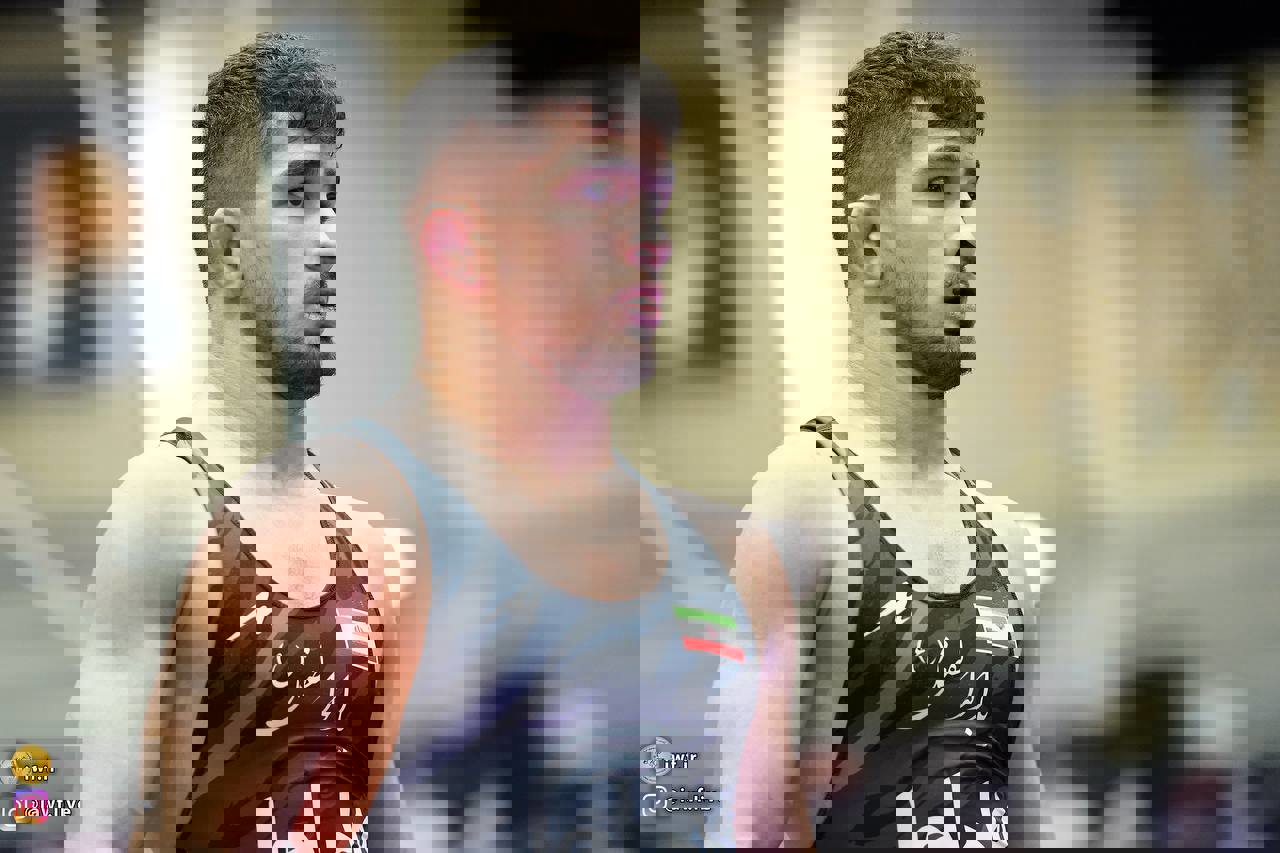 1750753