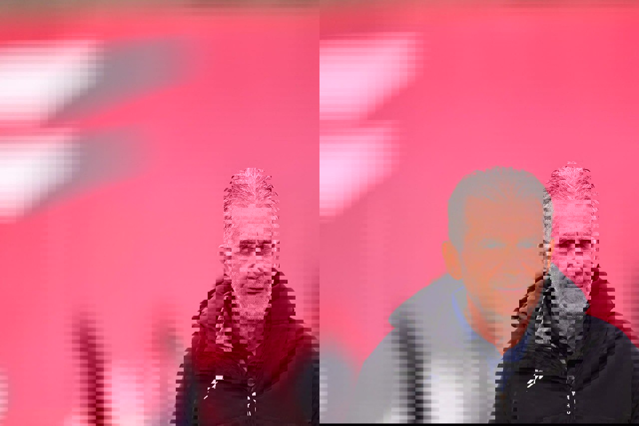 1750727
