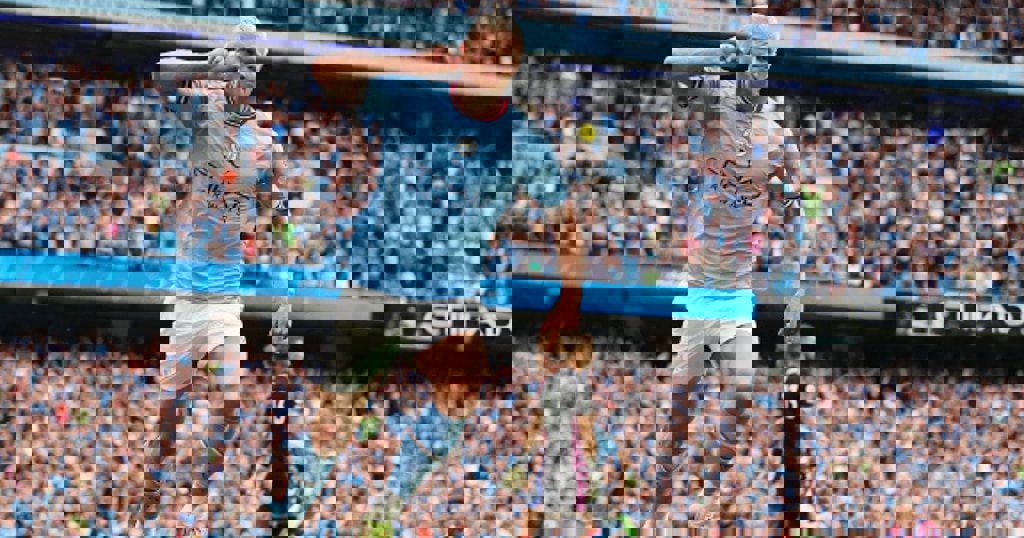 1750778
