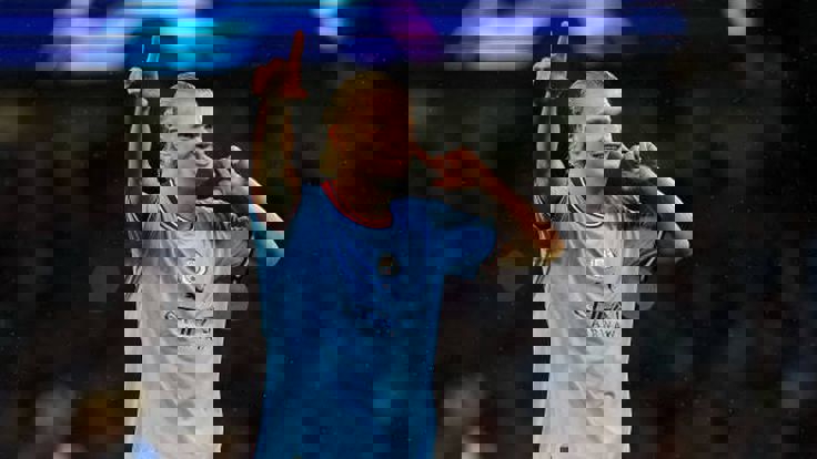 1750776