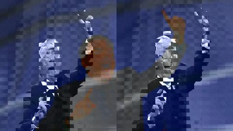1750736