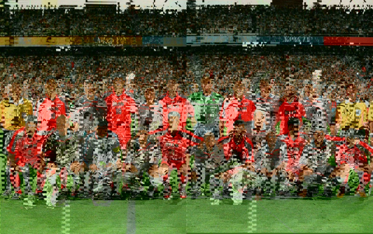 1750734