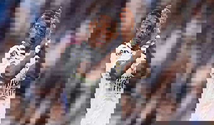 1750755