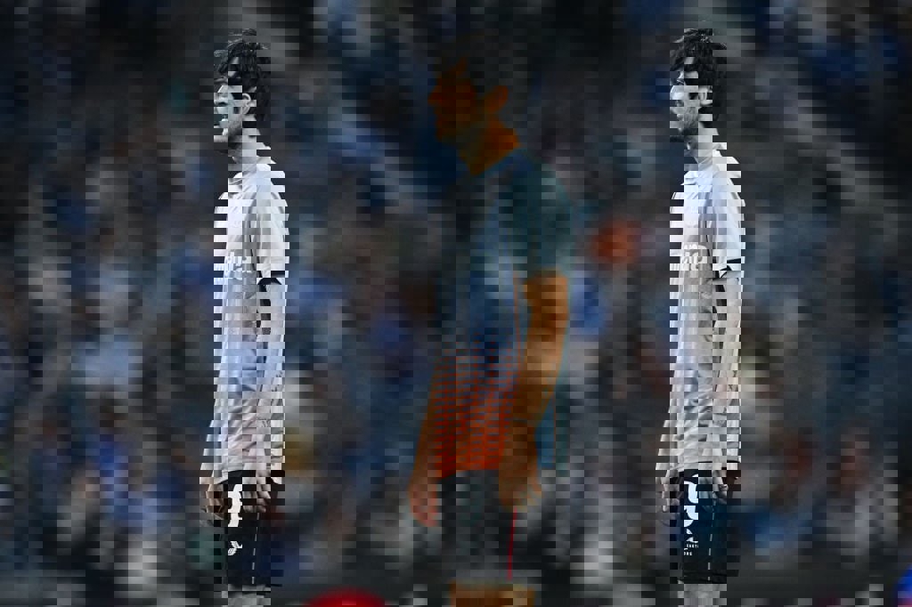 1750721