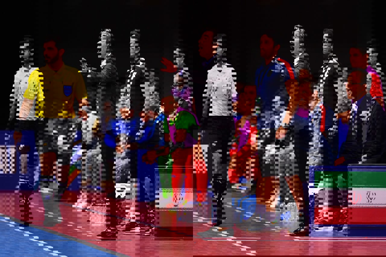 1750865
