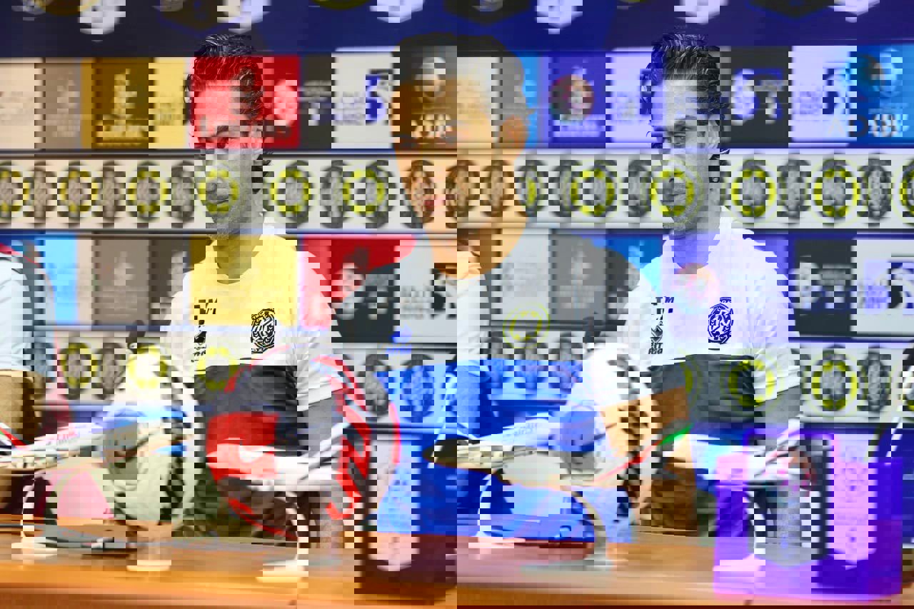 1750861
