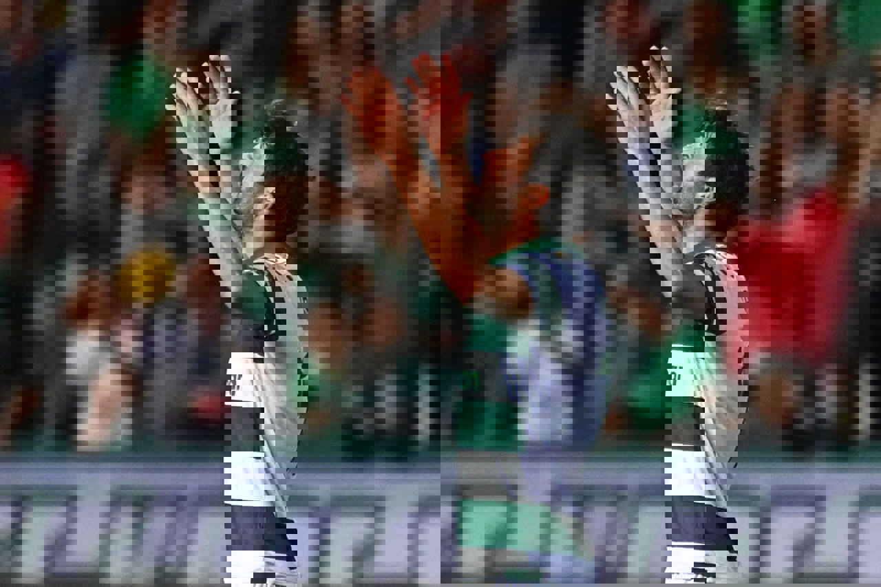 1750857