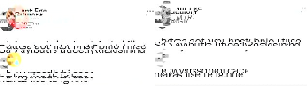 1750904